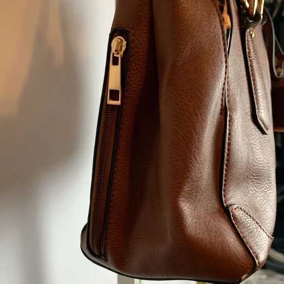 Bulldog Cases Conceal and Carry Bag - Picture 5 of 11